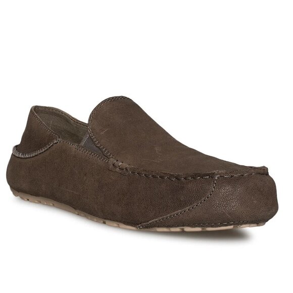UGG Upshaw Mole Shoes - Men's - Picture 1 of 6